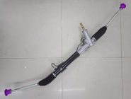 4410a377 4410a006 Mitsubishi Steering Rack Mechanical For Lancer 1250mm