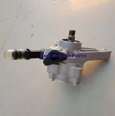 56110-R70-A01 Honda Power Steering Pump , 56110-Rgl-A03 J35a Honda Odyssey Steering Pump